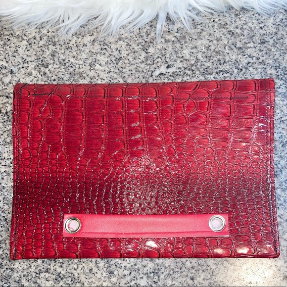 Clutch bag - Picture 3 of 3